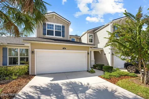 189 Leeward Island Drive St. Augustine FL 32080
