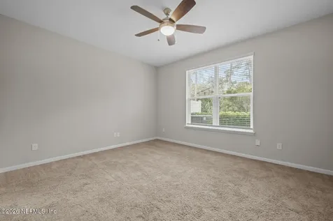 189 Leeward Island Drive St. Augustine FL 32080