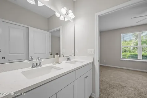 189 Leeward Island Drive St. Augustine FL 32080