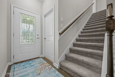 189 Leeward Island Drive St. Augustine FL 32080