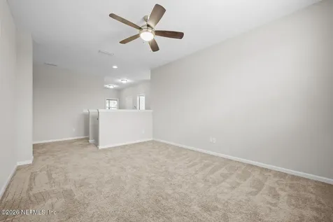 189 Leeward Island Drive St. Augustine FL 32080