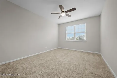 189 Leeward Island Drive St. Augustine FL 32080