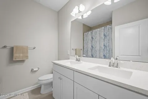 189 Leeward Island Drive St. Augustine FL 32080