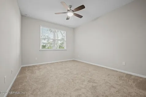189 Leeward Island Drive St. Augustine FL 32080