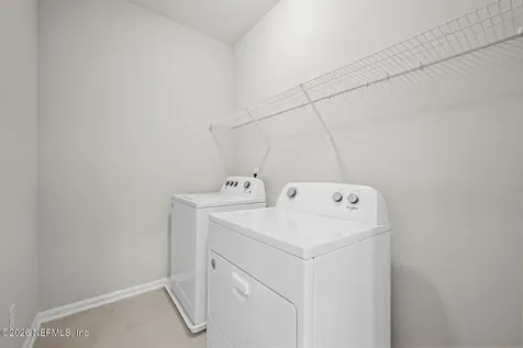 189 Leeward Island Drive St. Augustine FL 32080
