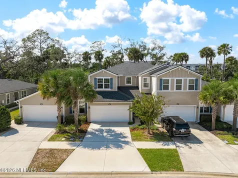 189 Leeward Island Drive St. Augustine FL 32080