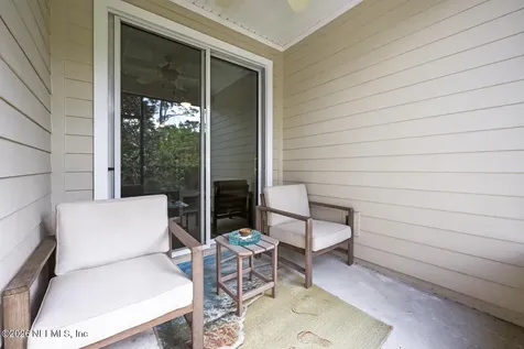 189 Leeward Island Drive St. Augustine FL 32080