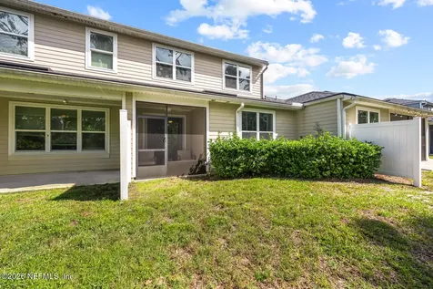 189 Leeward Island Drive St. Augustine FL 32080
