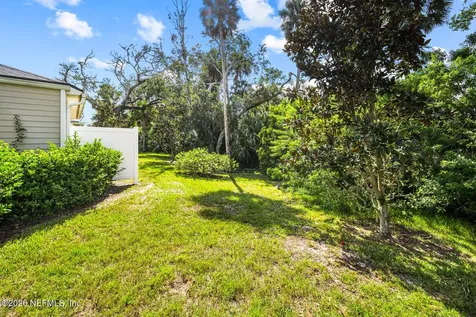 189 Leeward Island Drive St. Augustine FL 32080