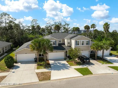 189 Leeward Island Drive St. Augustine FL 32080