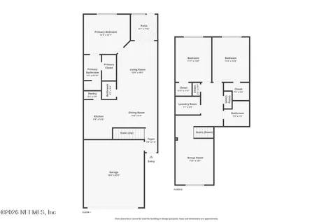 189 Leeward Island Drive St. Augustine FL 32080
