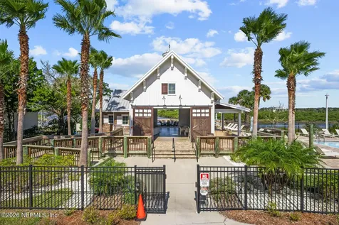 189 Leeward Island Drive St. Augustine FL 32080