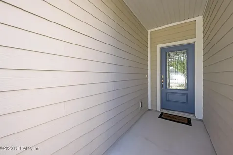 189 Leeward Island Drive St. Augustine FL 32080