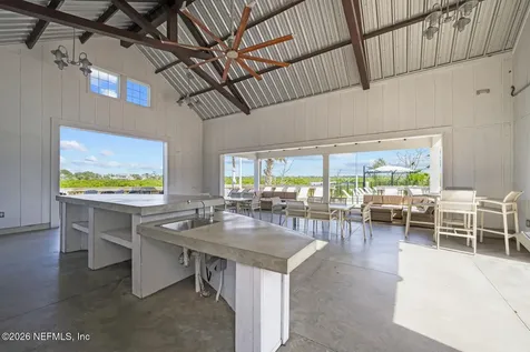 189 Leeward Island Drive St. Augustine FL 32080