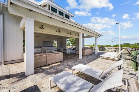 189 Leeward Island Drive St. Augustine FL 32080