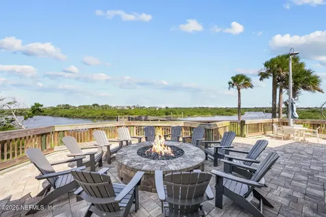 189 Leeward Island Drive St. Augustine FL 32080