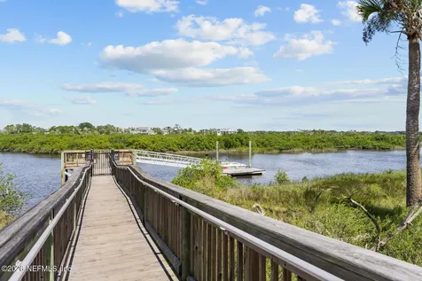 189 Leeward Island Drive St. Augustine FL 32080