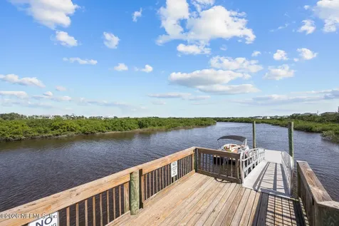 189 Leeward Island Drive St. Augustine FL 32080