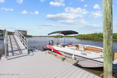 189 Leeward Island Drive St. Augustine FL 32080