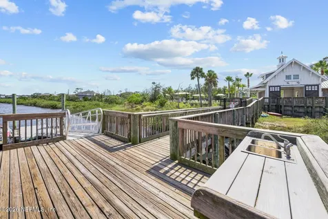 189 Leeward Island Drive St. Augustine FL 32080