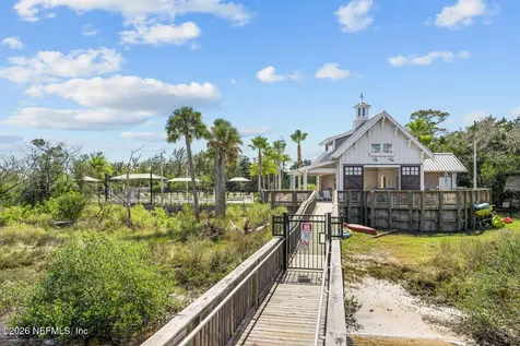 189 Leeward Island Drive St. Augustine FL 32080