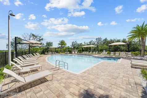 189 Leeward Island Drive St. Augustine FL 32080