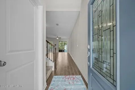 189 Leeward Island Drive St. Augustine FL 32080