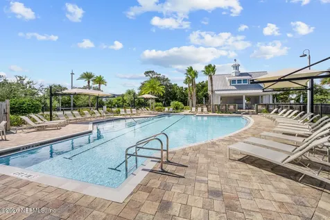 189 Leeward Island Drive St. Augustine FL 32080