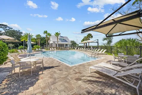 189 Leeward Island Drive St. Augustine FL 32080