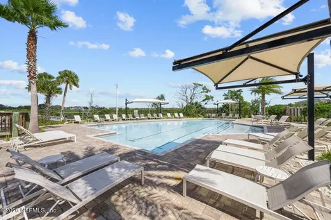 189 Leeward Island Drive St. Augustine FL 32080