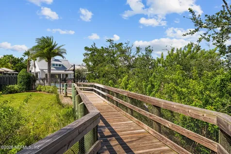 189 Leeward Island Drive St. Augustine FL 32080
