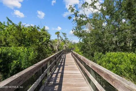 189 Leeward Island Drive St. Augustine FL 32080