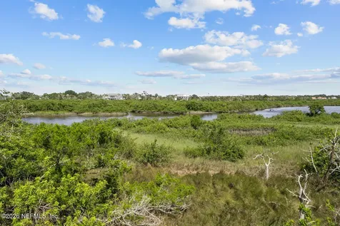 189 Leeward Island Drive St. Augustine FL 32080