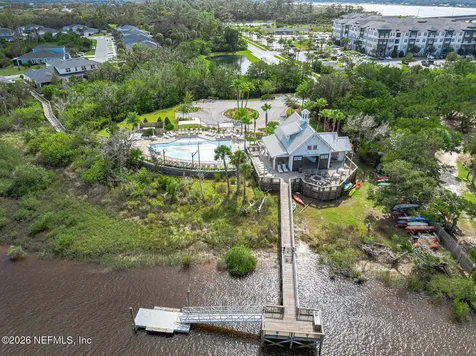 189 Leeward Island Drive St. Augustine FL 32080