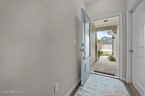 189 Leeward Island Drive St. Augustine FL 32080