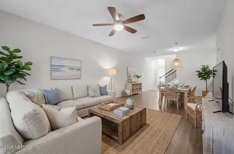 189 Leeward Island Drive St. Augustine FL 32080