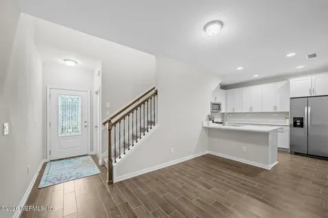 189 Leeward Island Drive St. Augustine FL 32080