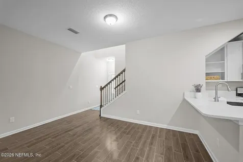 189 Leeward Island Drive St. Augustine FL 32080