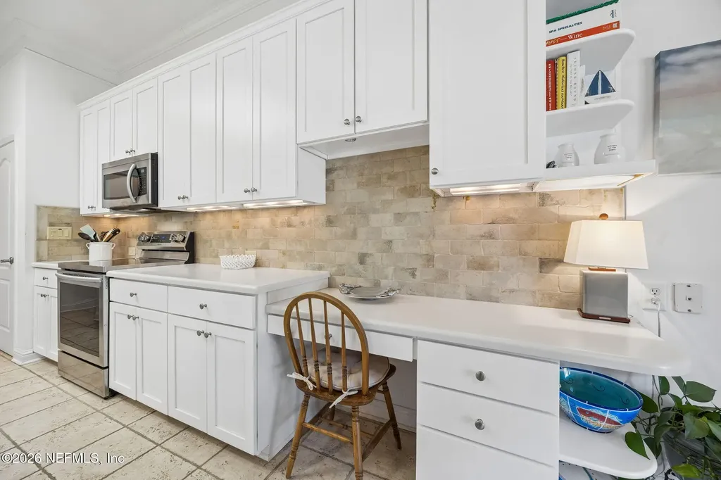 204 Sea Coast Lane Ponte Vedra Beach FL 32082