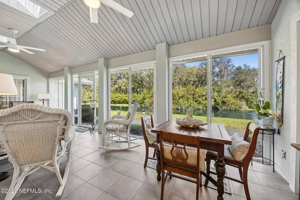204 Sea Coast Lane Ponte Vedra Beach FL 32082