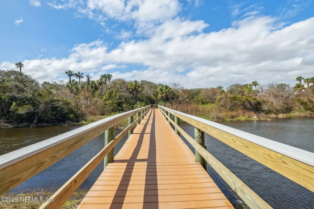 204 Sea Coast Lane Ponte Vedra Beach FL 32082