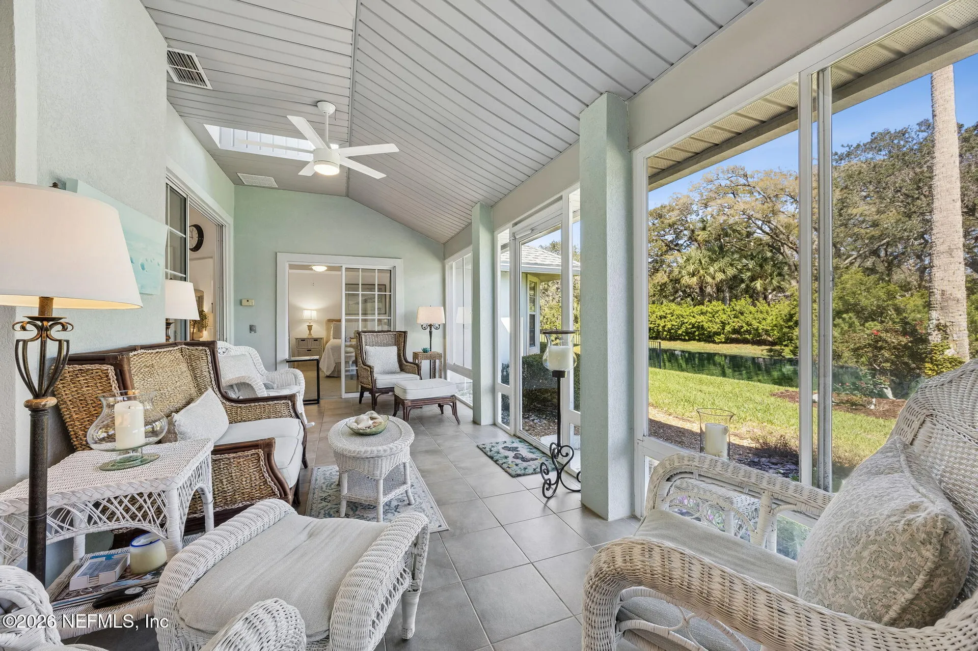 204 Sea Coast Lane Ponte Vedra Beach FL 32082