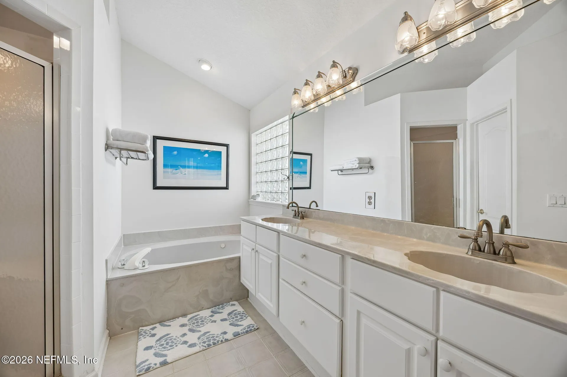 204 Sea Coast Lane Ponte Vedra Beach FL 32082