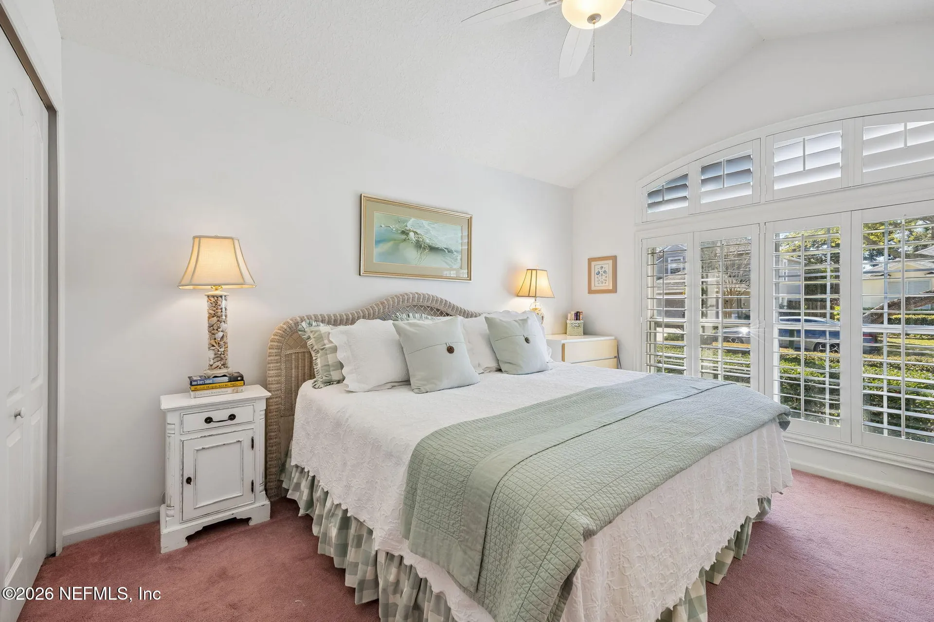 204 Sea Coast Lane Ponte Vedra Beach FL 32082