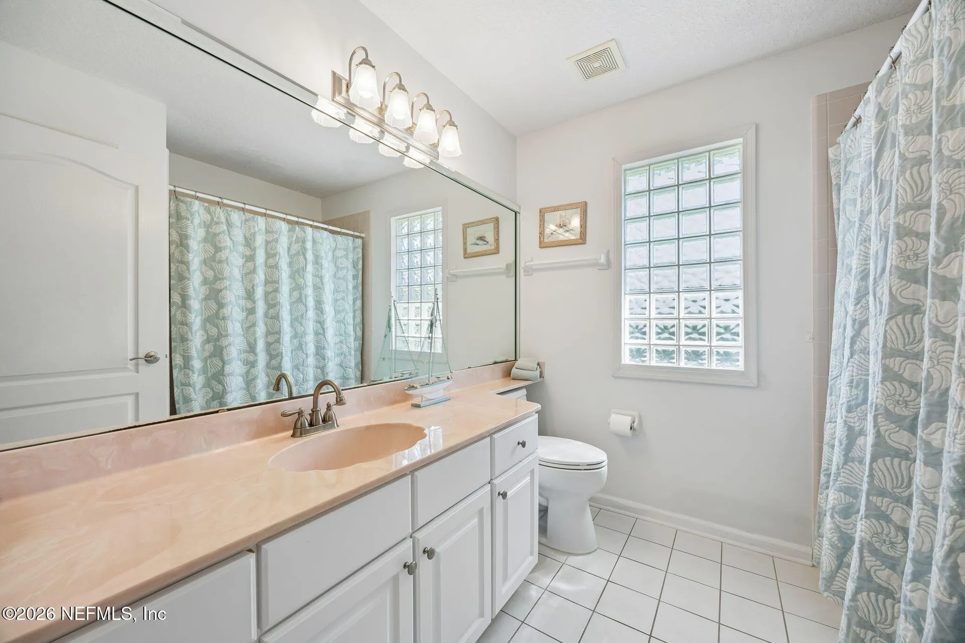 204 Sea Coast Lane Ponte Vedra Beach FL 32082