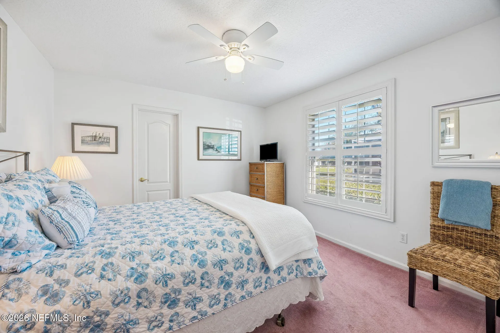 204 Sea Coast Lane Ponte Vedra Beach FL 32082