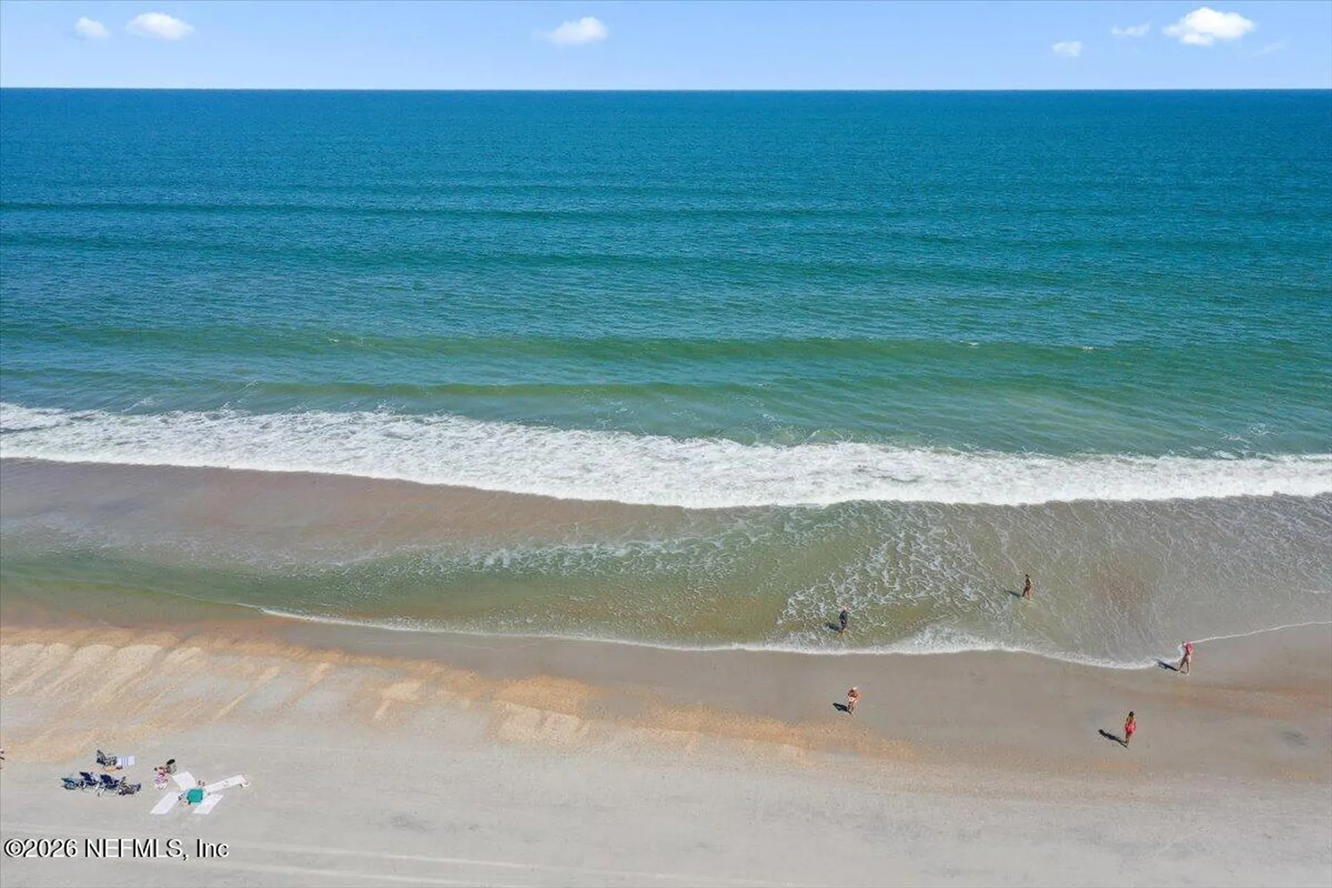 204 Sea Coast Lane Ponte Vedra Beach FL 32082