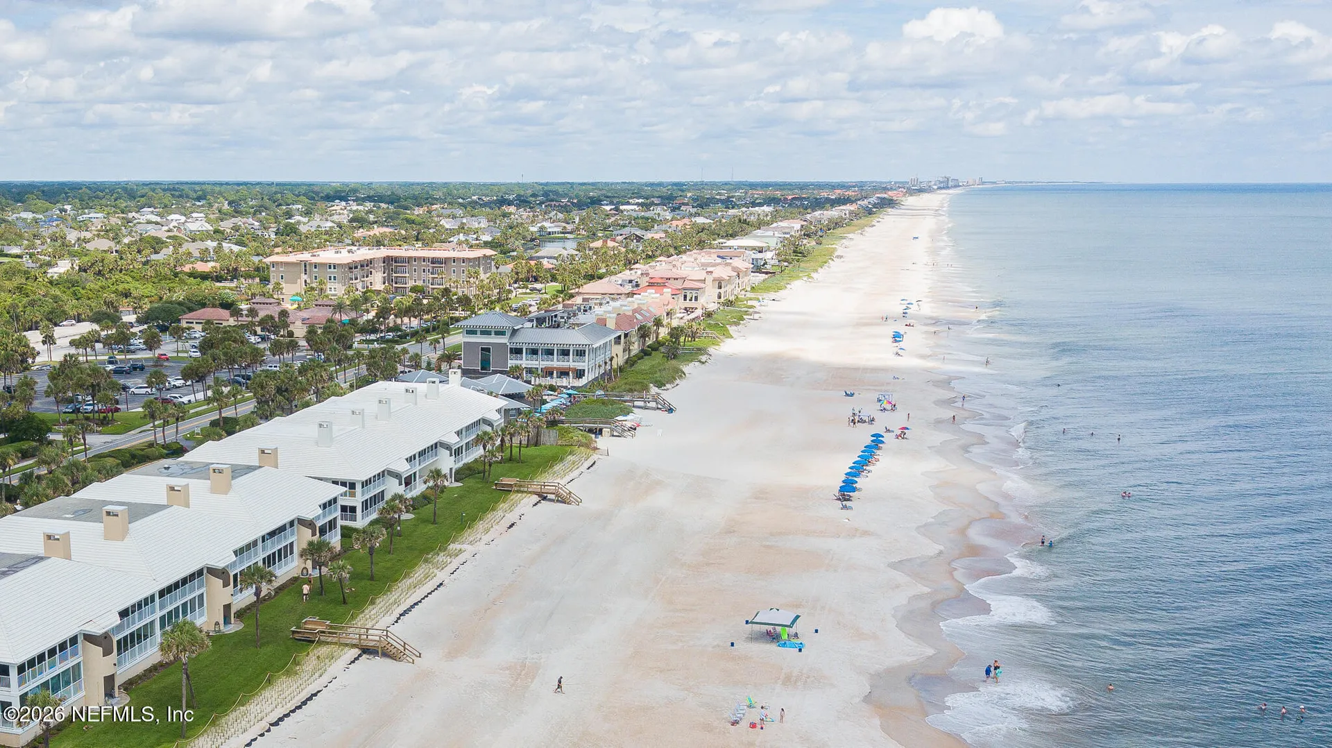 204 Sea Coast Lane Ponte Vedra Beach FL 32082