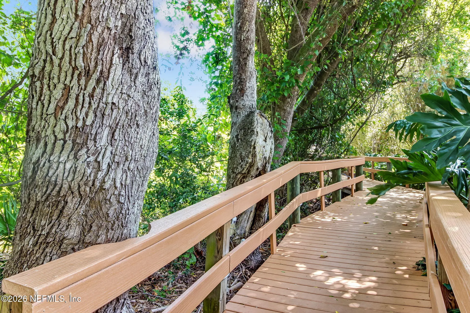 204 Sea Coast Lane Ponte Vedra Beach FL 32082