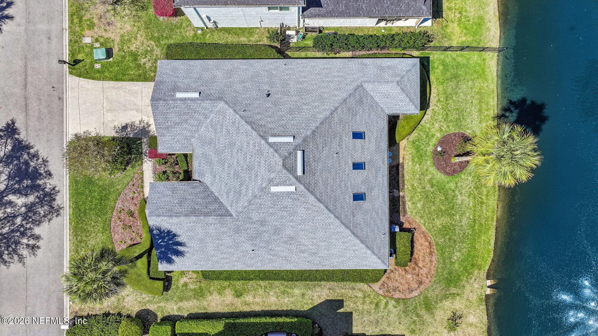 204 Sea Coast Lane Ponte Vedra Beach FL 32082